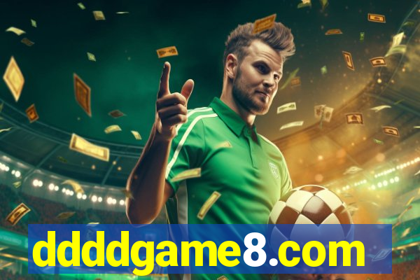 ddddgame8.com