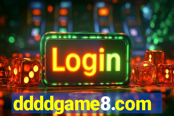 ddddgame8.com