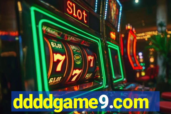 ddddgame9.com
