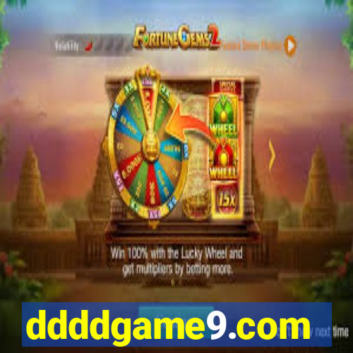 ddddgame9.com