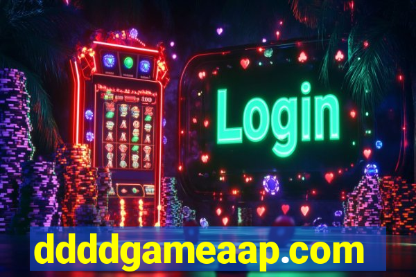 ddddgameaap.com