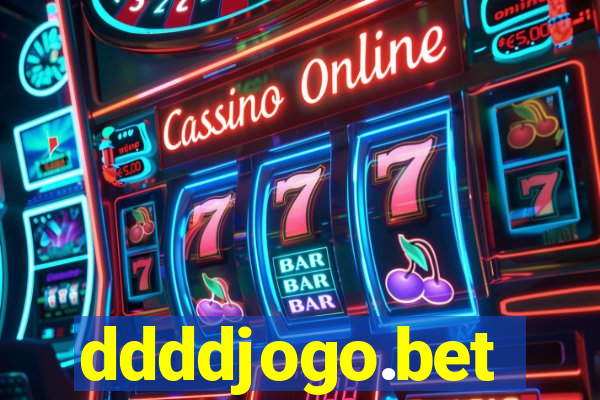 ddddjogo.bet