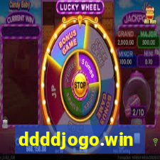 ddddjogo.win