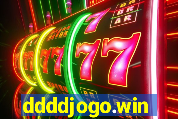ddddjogo.win