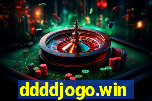 ddddjogo.win