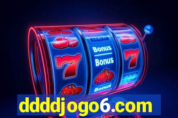 ddddjogo6.com