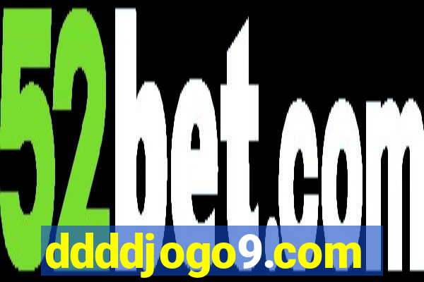 ddddjogo9.com