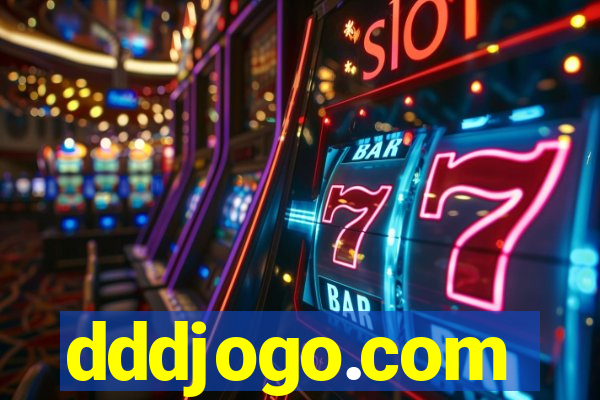 dddjogo.com