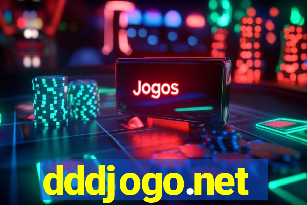 dddjogo.net