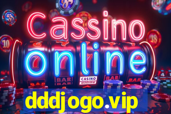 dddjogo.vip