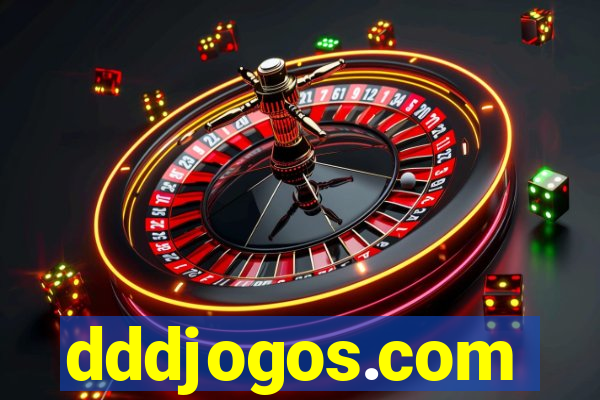 dddjogos.com