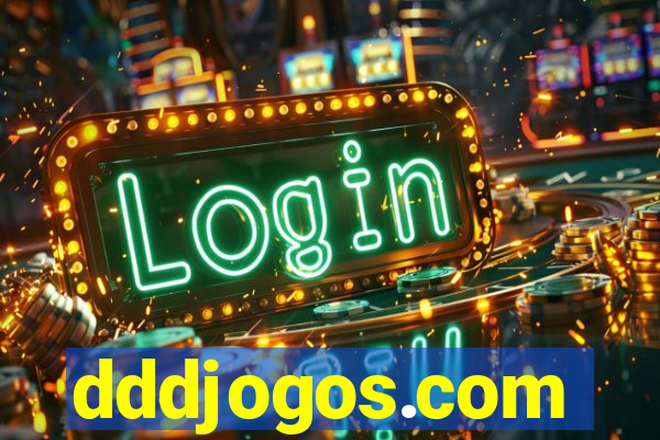 dddjogos.com