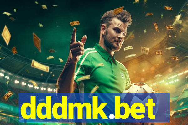 dddmk.bet
