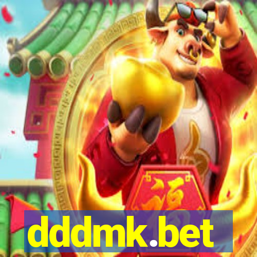 dddmk.bet