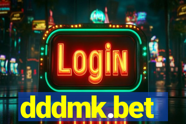 dddmk.bet