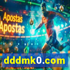 dddmk0.com