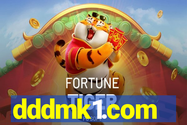 dddmk1.com