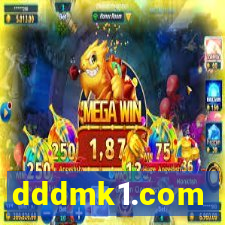 dddmk1.com