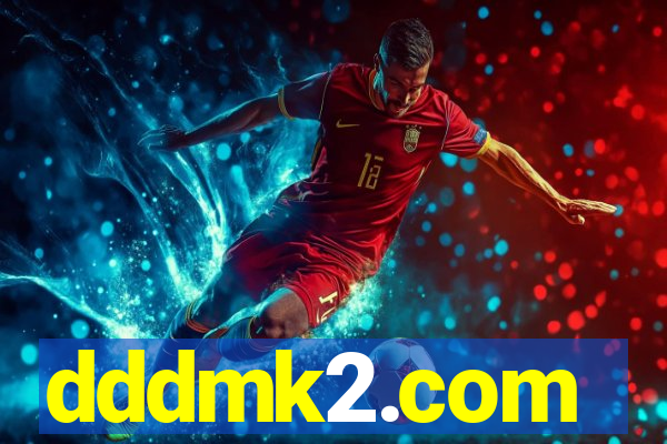 dddmk2.com