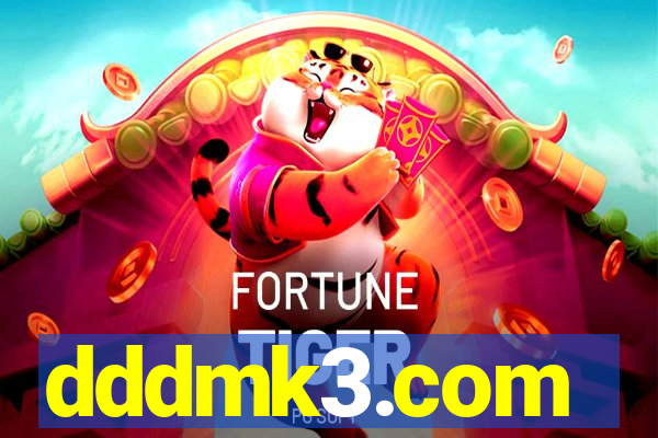 dddmk3.com