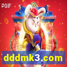 dddmk3.com
