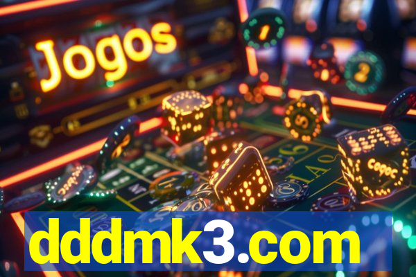 dddmk3.com
