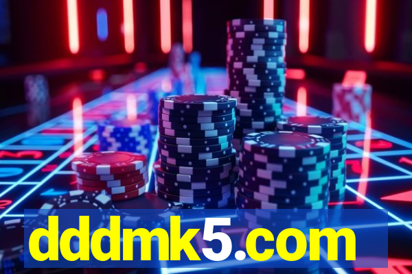 dddmk5.com