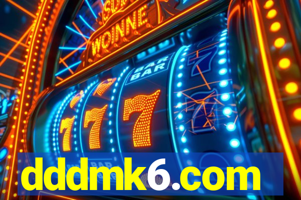 dddmk6.com