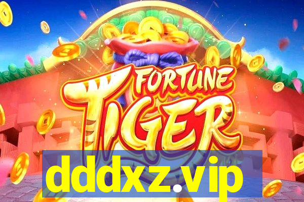 dddxz.vip