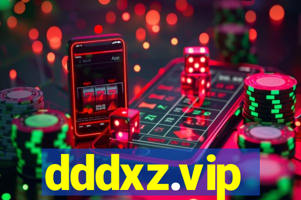 dddxz.vip