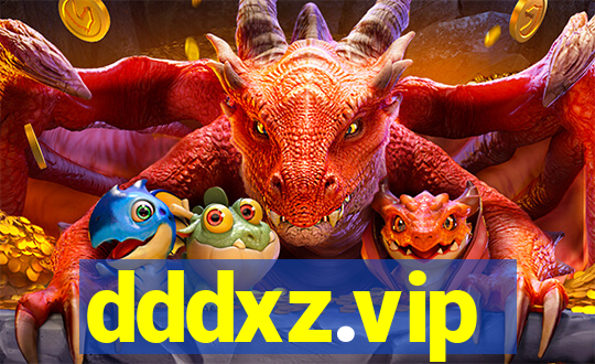 dddxz.vip