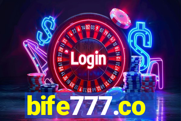 bife777.co