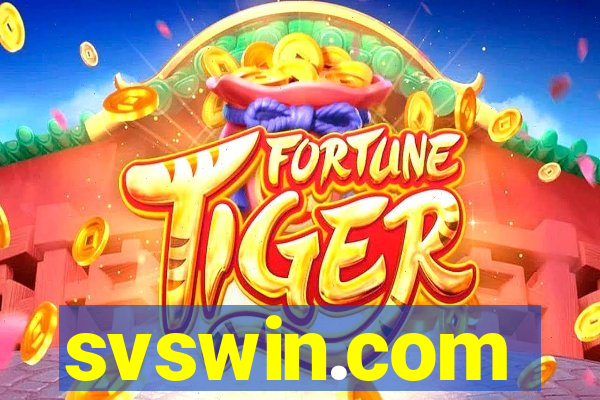 svswin.com