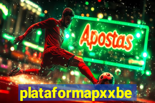 plataformapxxbet.com