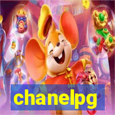 chanelpg