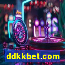 ddkkbet.com