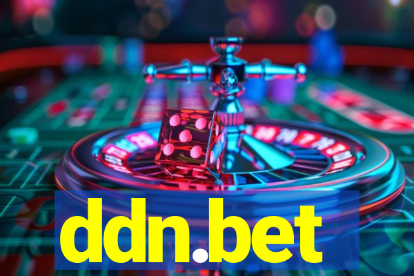 ddn.bet