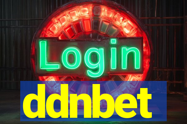ddnbet