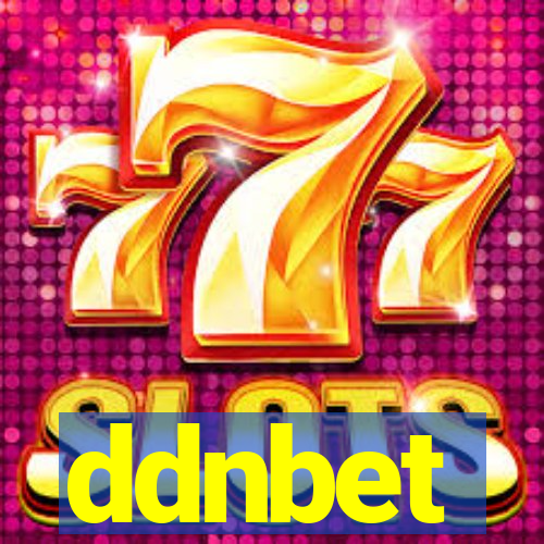 ddnbet