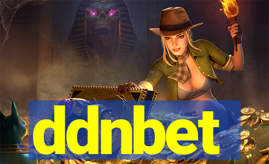 ddnbet
