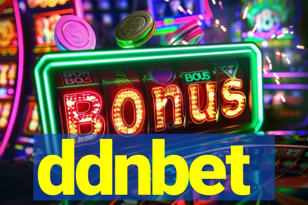 ddnbet