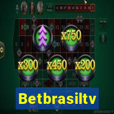 Betbrasiltv