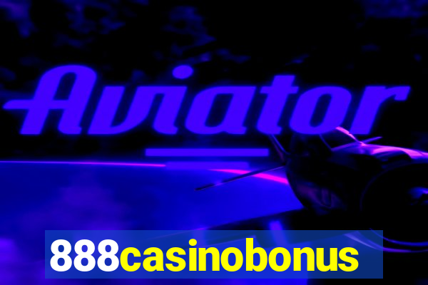 888casinobonus