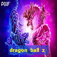 dragon ball z budokai tenkaichi 4 ps2 iso download english