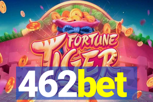 462bet
