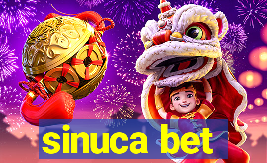 sinuca bet