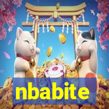 nbabite