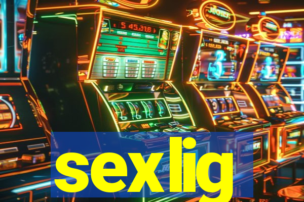 sexlig