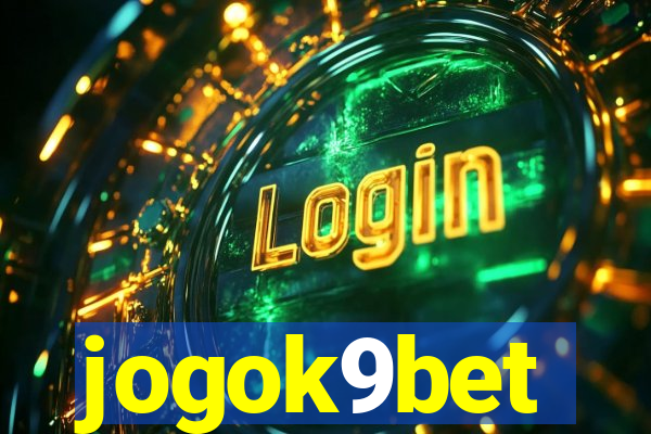 jogok9bet