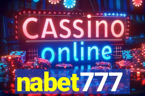nabet777